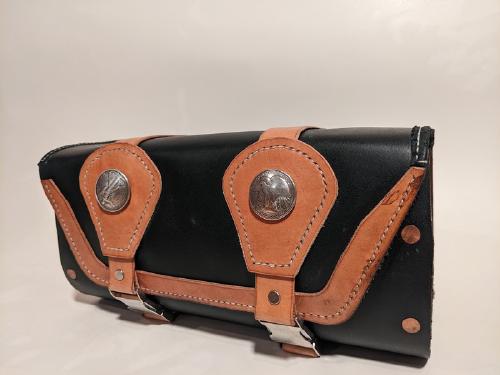 /img/bikerbagcover.jpg