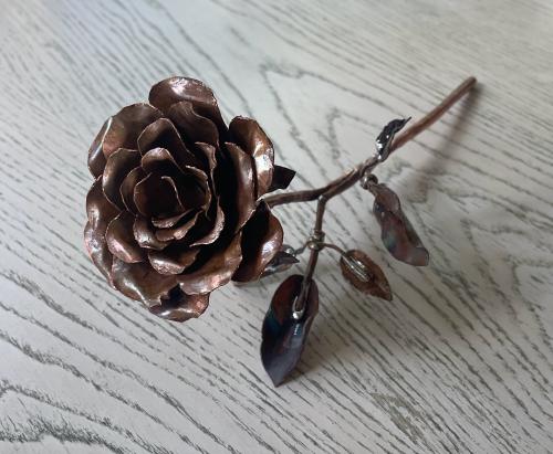 /img/finishedrose/copperrosecover.jpg