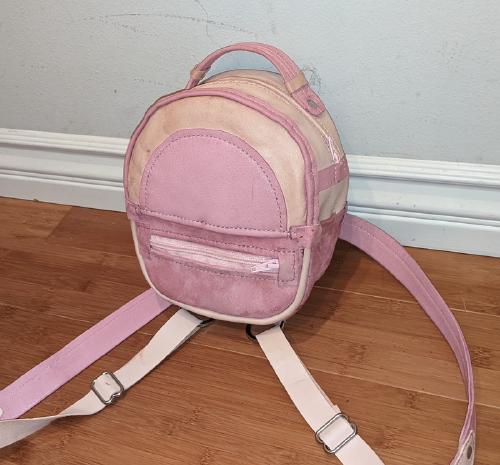 /img/minibackpackcover.jpg